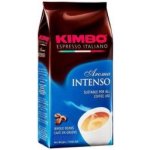 Kimbo Aroma Intenso 1 kg – Zbozi.Blesk.cz