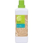 Tierra Verde Aviváž s BIO levandulí 1 l – Sleviste.cz