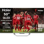 Haier H50Q80FUX – Hledejceny.cz