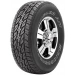 Bridgestone Dueler A/T 694 215/70 R16 100S – Hledejceny.cz