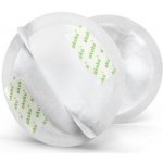 AKUKU Laktační ultrasavé prsní vložky 30 ks – Zboží Dáma