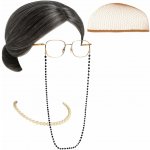 babičky 5dílný Ruhhy 26 – Zbozi.Blesk.cz