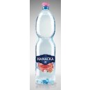 Hanácká Kyselka Grapefruit 1,5l