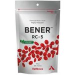 Bener RC 5 Chews pro psy a kočky 30 tbl – Hledejceny.cz