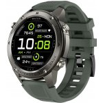 ALIGATOR Watch GPS – Zboží Živě
