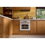 Amica TR 110 TW – Sleviste.cz