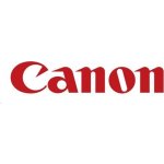 Canon 1320B014 - originální – Hledejceny.cz