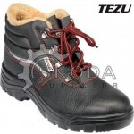 YATO YT-80844 – Zboží Mobilmania