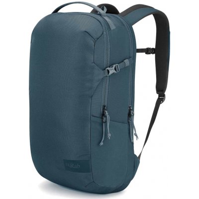 Rab Depot Orion Blue 22 l – Zboží Mobilmania