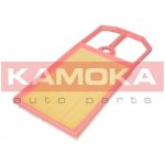 Vzduchový filtr KAMOKA F233601 – Hledejceny.cz