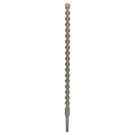 Bosch 260858953 – Hledejceny.cz