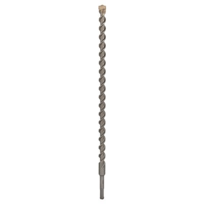 Bosch 260858953 – Hledejceny.cz
