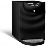 Aqua Shop Sodobar H2ONDA ACS černá – Zboží Mobilmania