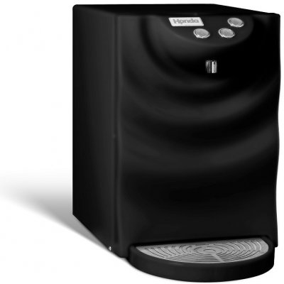 Aqua Shop Sodobar H2ONDA ACS černá – Zboží Mobilmania