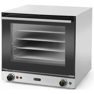 Hendi H227077 – Zbozi.Blesk.cz