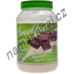 ACTIVLAB Protein Breakfast 1000 g – Zboží Mobilmania