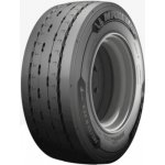 MICHELIN X MULTI T2 385/55 R22,5 160K – Sleviste.cz