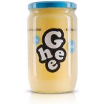 České Ghíčko Ghí 760 ml – Zboží Dáma