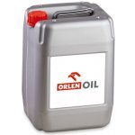 Orlen Oil Multi PTF 10W 20 l