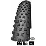 Schwalbe Rocket Ron 26x2,10 – Hledejceny.cz