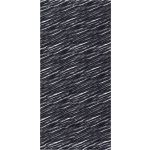 Husky Procool blac stripes – Zboží Dáma