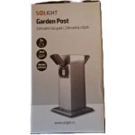 Solight PG11 – Hledejceny.cz