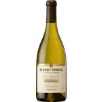 Rodney Strong Chalk Hill Chardonnay 2022 Bílé 14,5% 0,75 l (holá láhev) – Hledejceny.cz