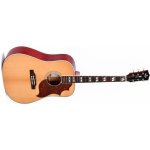 Sigma Guitars SDM-SG6 – Hledejceny.cz