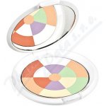 Avène Couvrance mozaikový pudr Illuminating 10 g – Hledejceny.cz