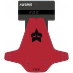 Fox Mud Guard – Hledejceny.cz