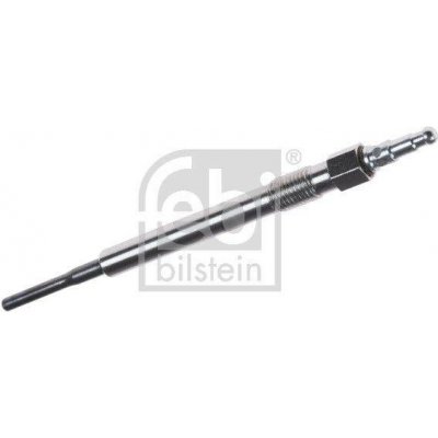 Žhavicí svíčka FEBI BILSTEIN 176187 – Hledejceny.cz