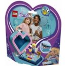 LEGO® Friends 41356 Stephanina srdcová krabička