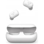 Energy Sistem Urban 4 True Wireless – Zboží Živě