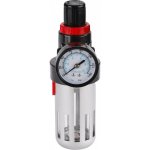 EXTOL PREMIUM 8865104 – Sleviste.cz
