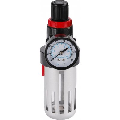 EXTOL PREMIUM 8865104 – Sleviste.cz