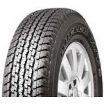 Bridgestone Dueler H/T 840 235/70 R16 106H – Hledejceny.cz