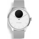 Chytré hodinky Withings Scanwatch Light 37 mm