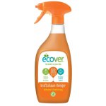 Ecover Extra silný čistič s rozprašovačem 500 ml – Sleviste.cz