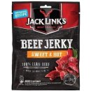 Jack Links sweet & hot 70 g