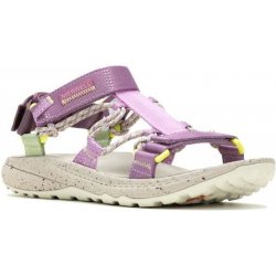 Merrell Bravada 2 Strap Sport J037796 Mauve