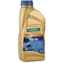 Ravenol MTF-3 75W 1 l