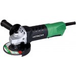 Hikoki G12SQ2 – Zboží Dáma