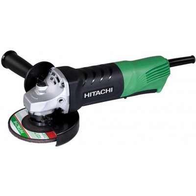 Hikoki G12SQ2 – Zboží Dáma