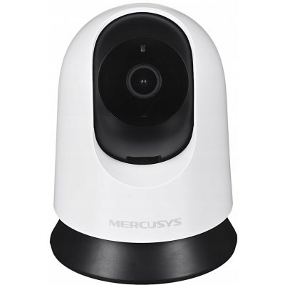 Mercusys MC200 – Zboží Mobilmania