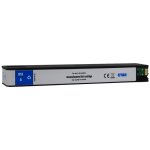 HP F6T77AE - renovované – Zboží Živě
