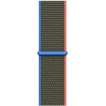 Apple Watch MJFU3ZM/A – Hledejceny.cz