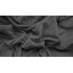 Xpose Prostěradlo mikroplyš Exclusive tmavě šedé 200x220 – Zboží Dáma Xpose Prostěradlo mikroplyš Exclusive tmavě šedé 200x220 – Zboží Dáma