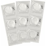 Beppy White 72 ks – Zboží Dáma