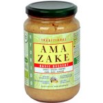 Sunfood Amazaké ovesné Bio 360 g – Zboží Dáma