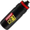 Cyklistická lahev Enervit C2:1 Elite 750 ml